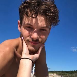 Meet your Posher, Jack